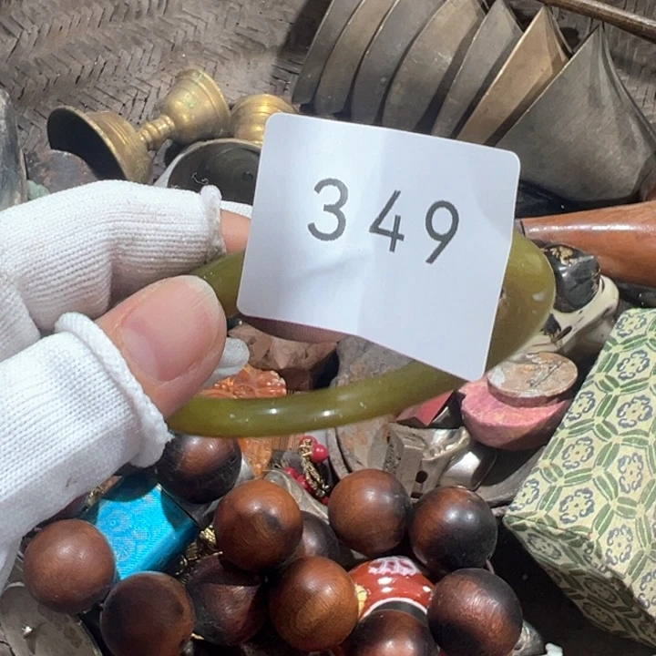 朗***品工艺品摆件0924349