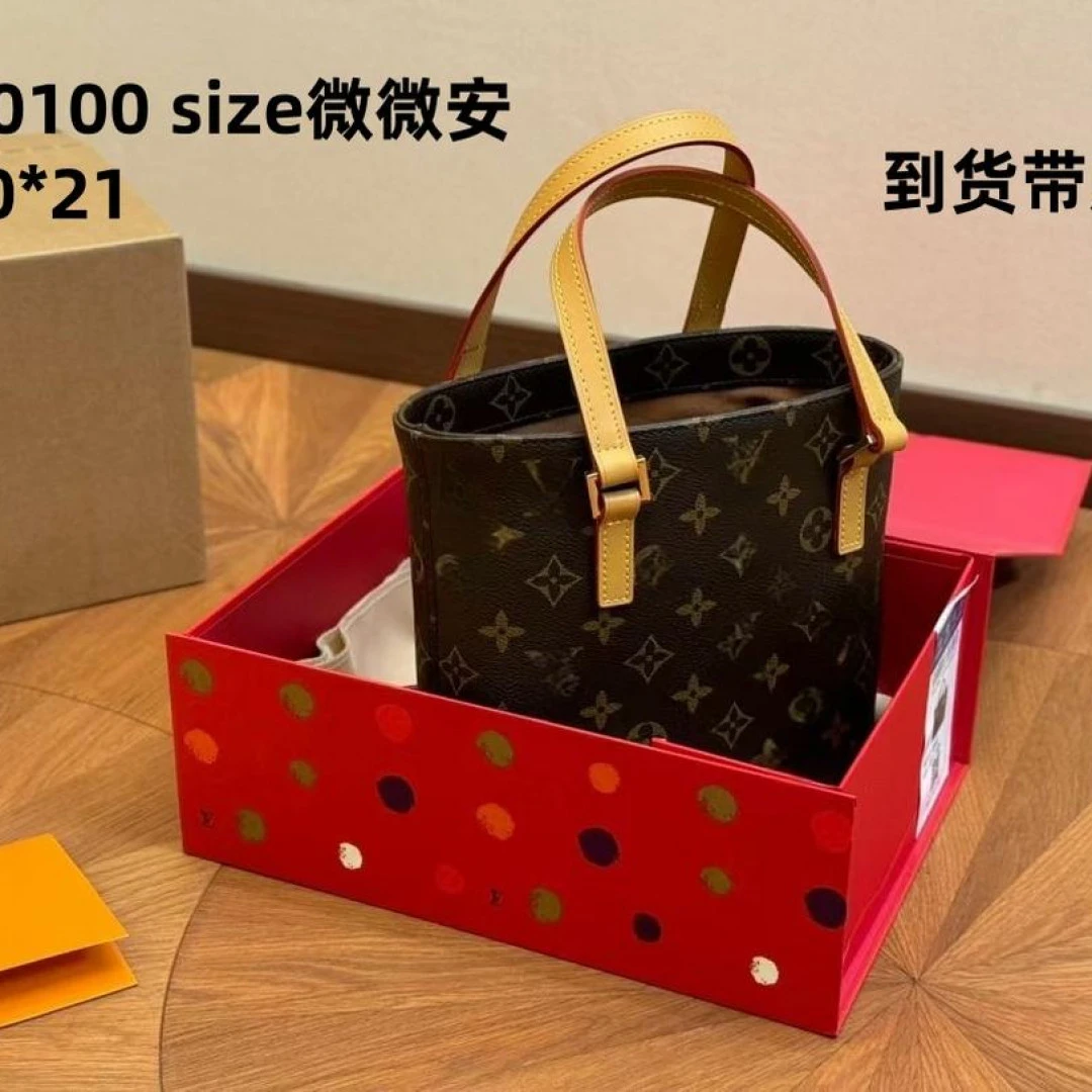 秋冬里外全对现货包包女款爆款2025新款单肩包发货礼盒大容量