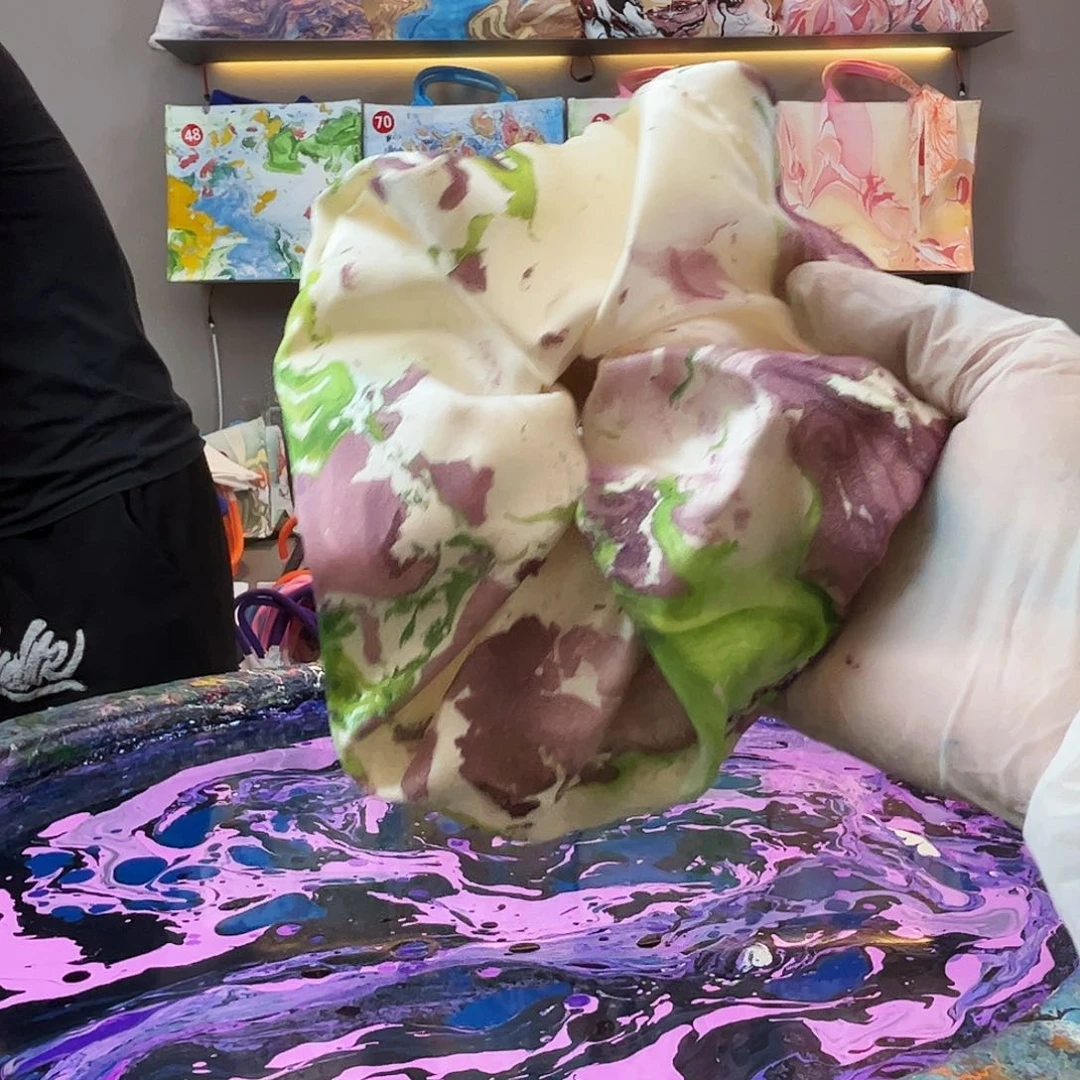 华***运388 不退不换111111