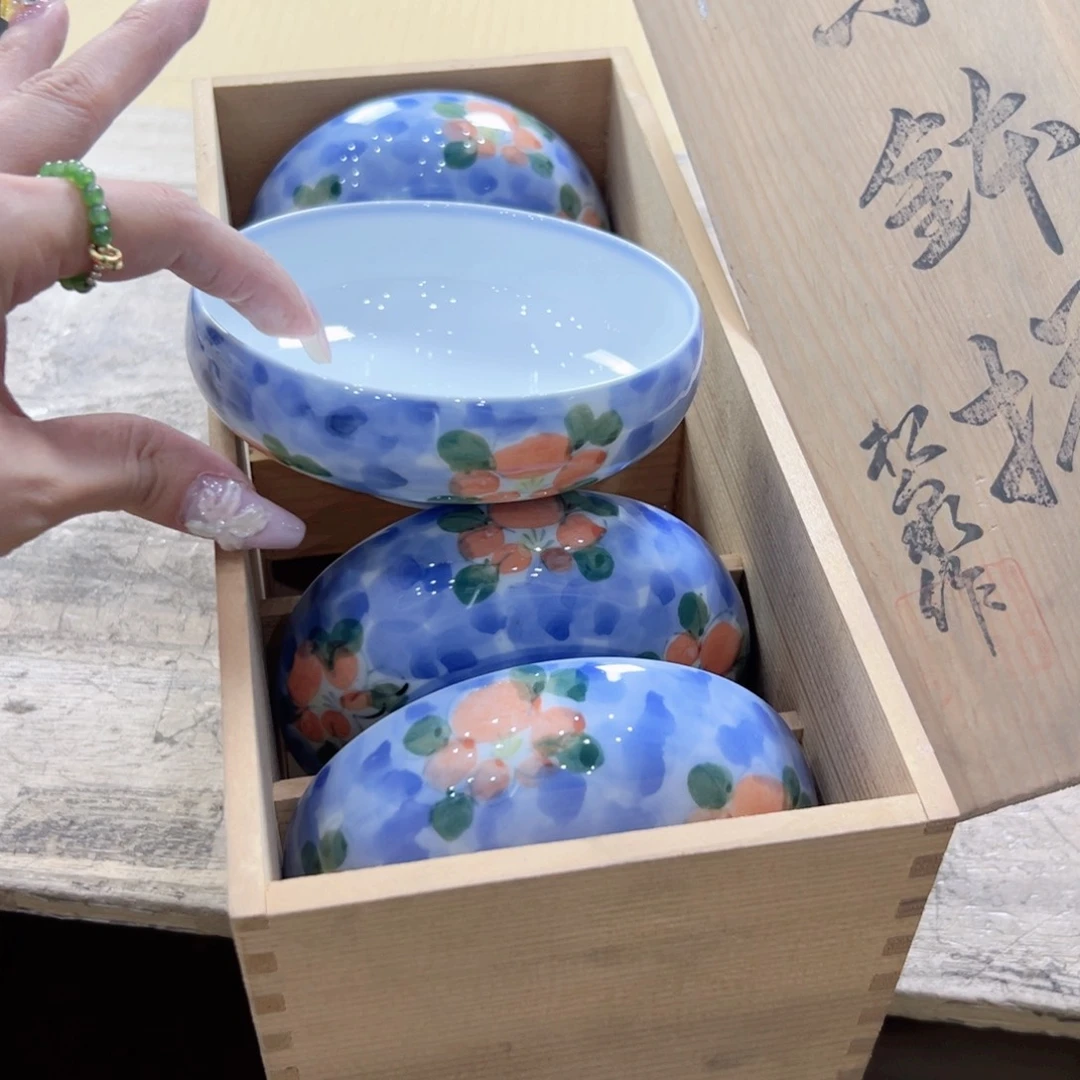 瓷片陶瓷制品厂及冶金设备