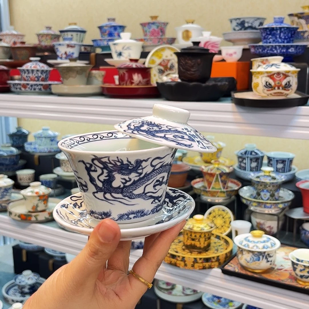 哈哈我真的很喜欢这个