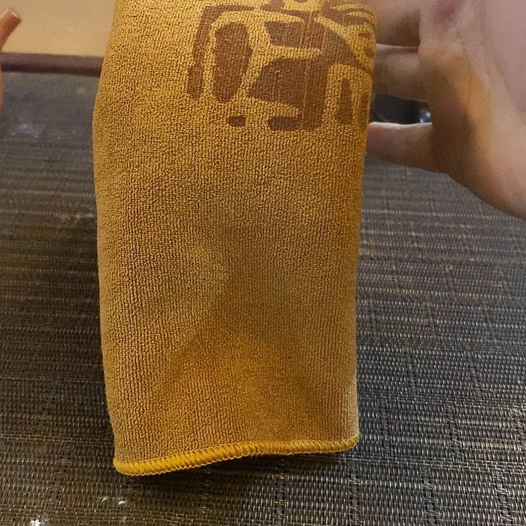 6***嘉茶杯紫砂菲姐德中壶