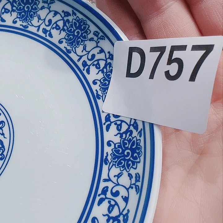 瓷片?*?Ocggcoocgcyoovyyvp