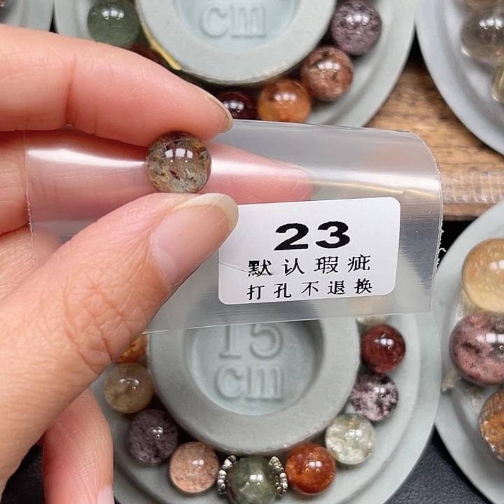 凯***金吊坠(不含链)水晶未镶嵌