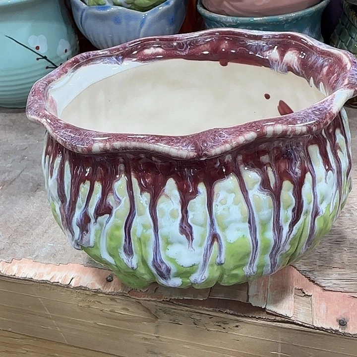 有孔！！口径不清楚问客服满9元包邮