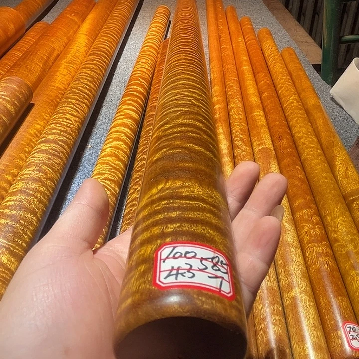 行****木料加工设备制造
