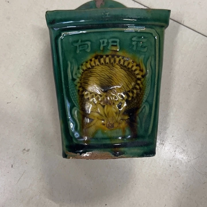 我的小可爱们都好可爱