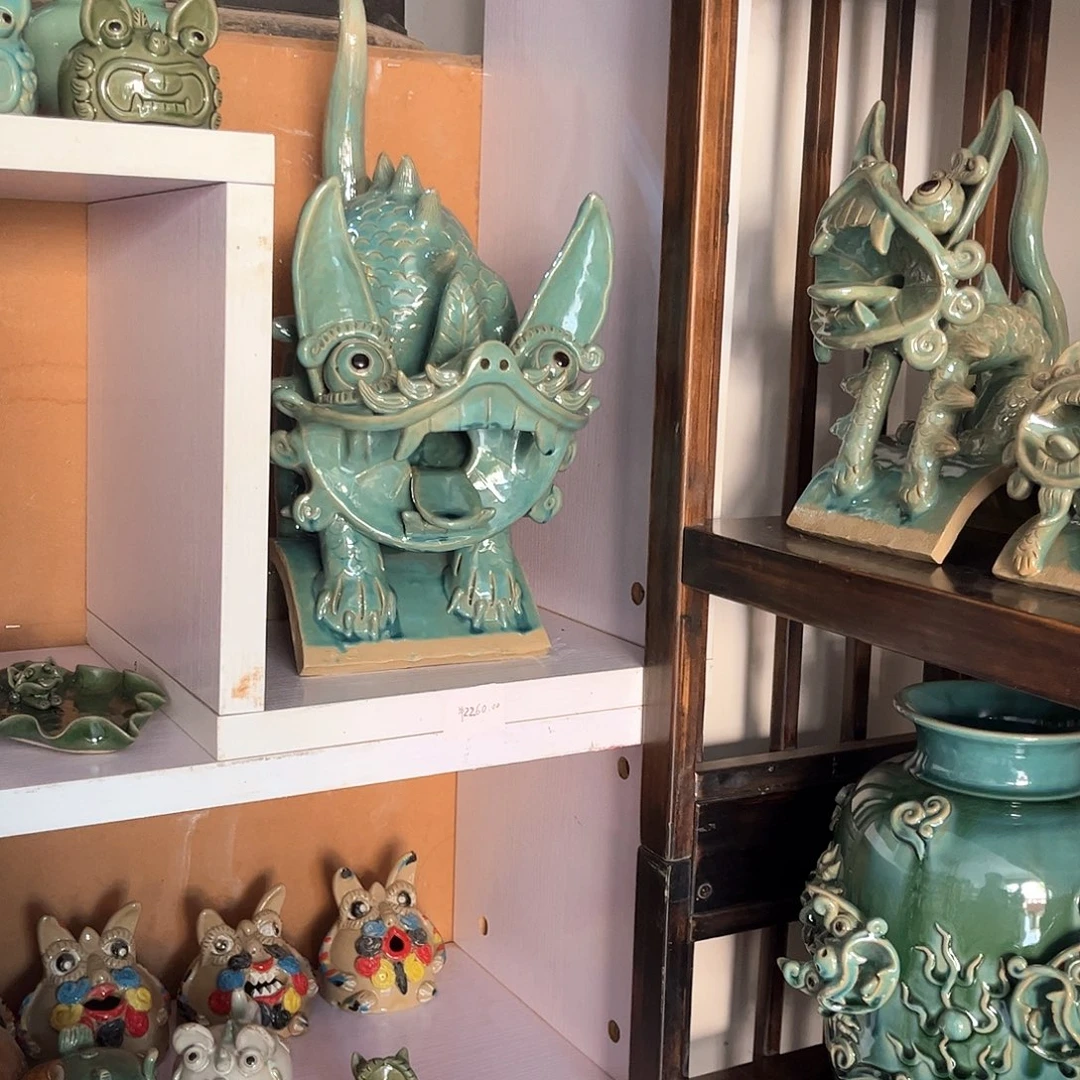 万***伟杯华宁陶华宁陶华宁陶