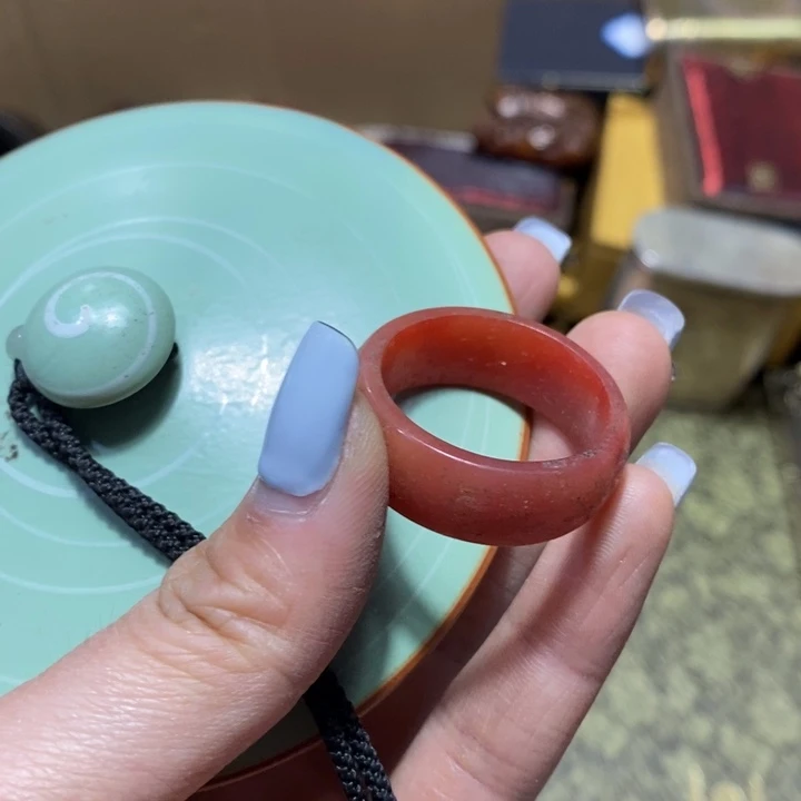 紫砂陶瓷艺术陶瓷艺术