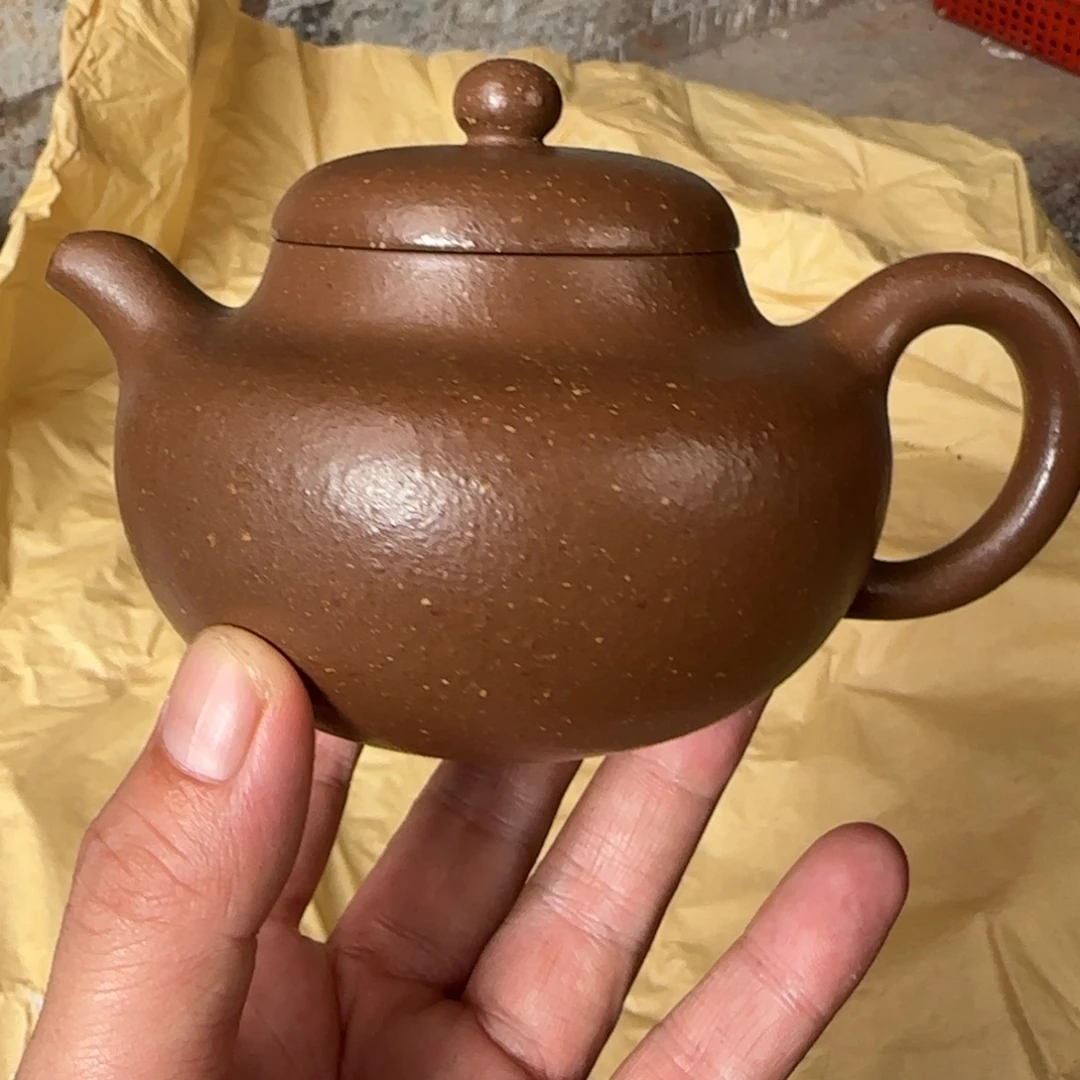 茶壶紫砂紫砂茶具紫砂茶具