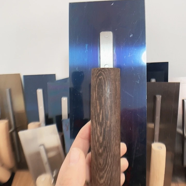 农***口特价0.5.95.25黑方把