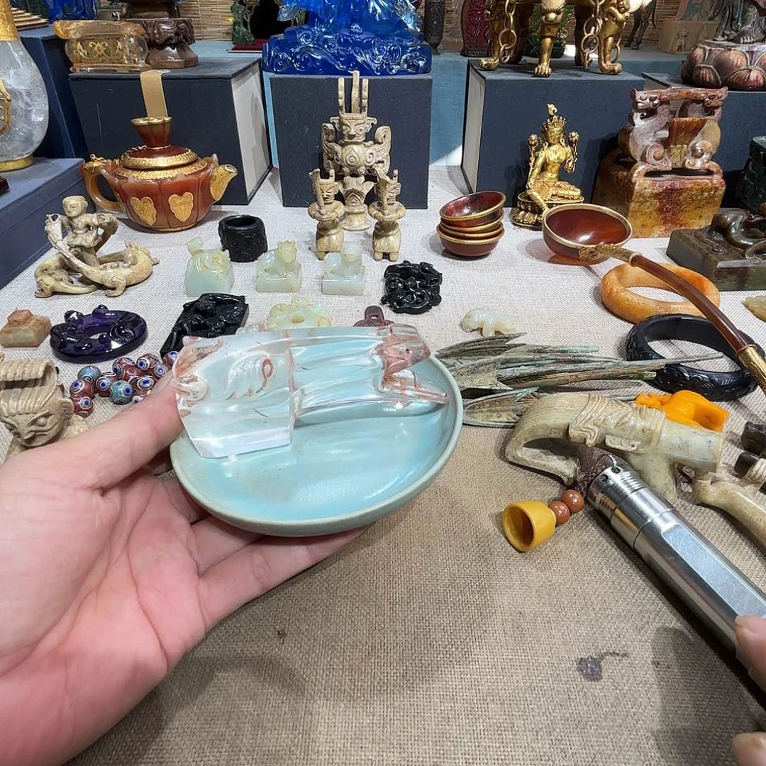 无***极建盏建盏建盏等等