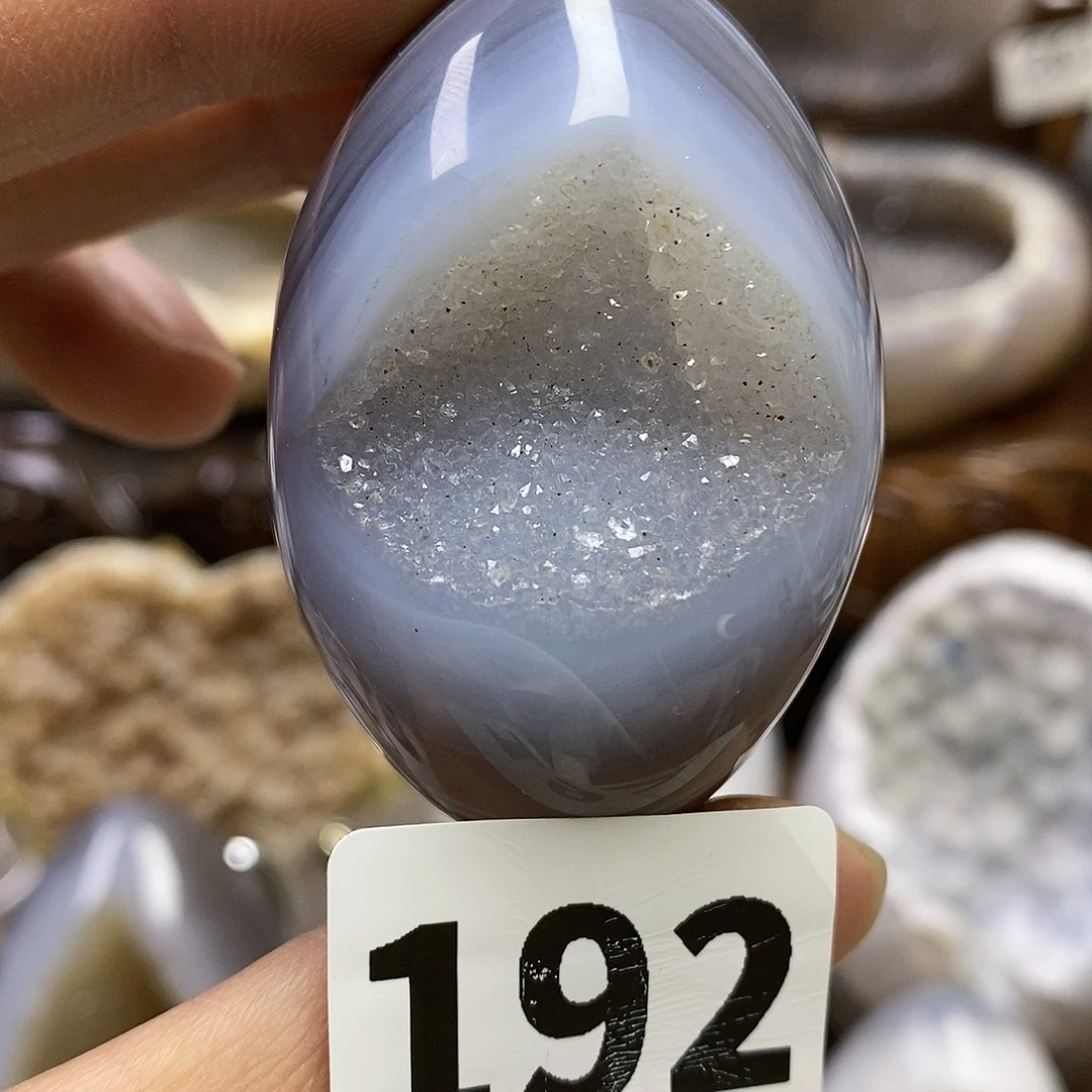 玛瑙/玉髓未镶嵌玛瑙摆件