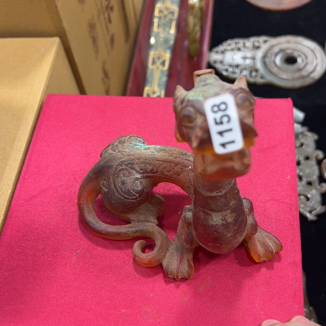 杯方*新号开播一漏到底