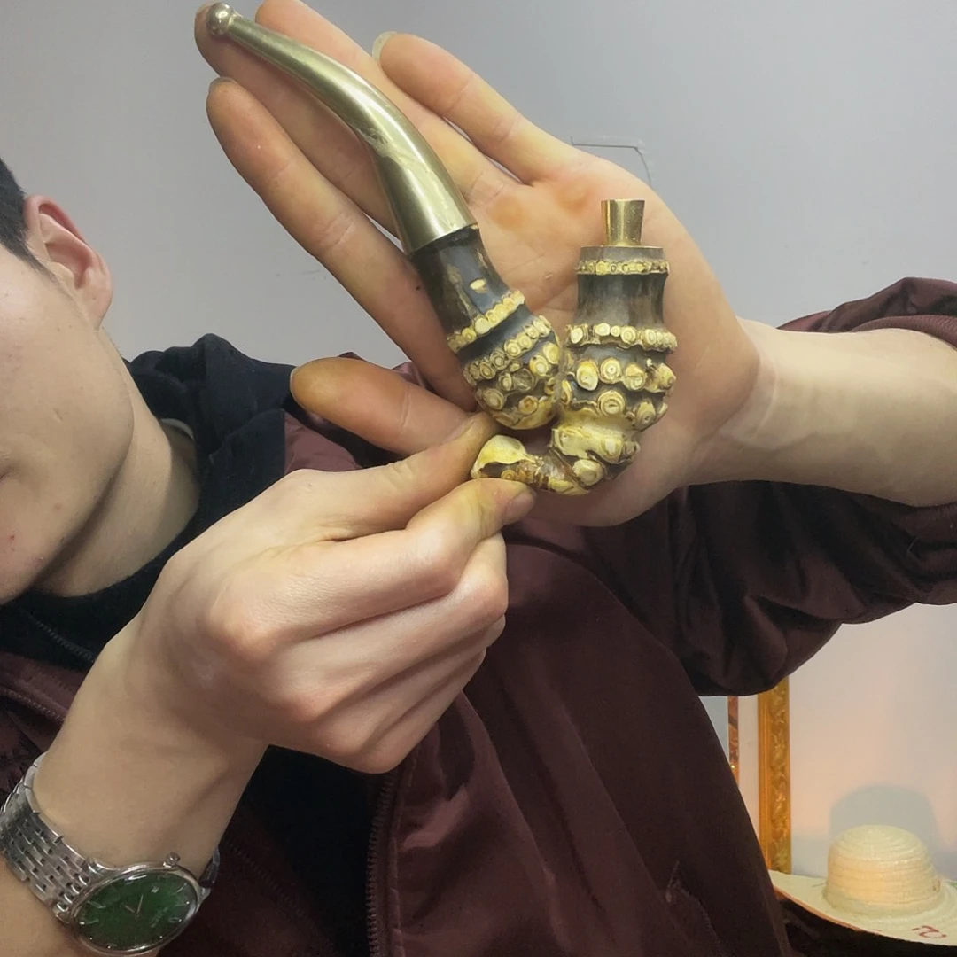 香榧木知****天mmmmmmmmmmmmmmmmmmm