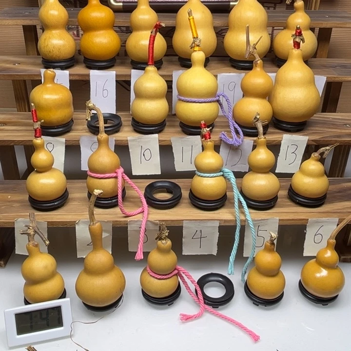 鹿***畔啦啦啦啦啦啦啦啦啦啦