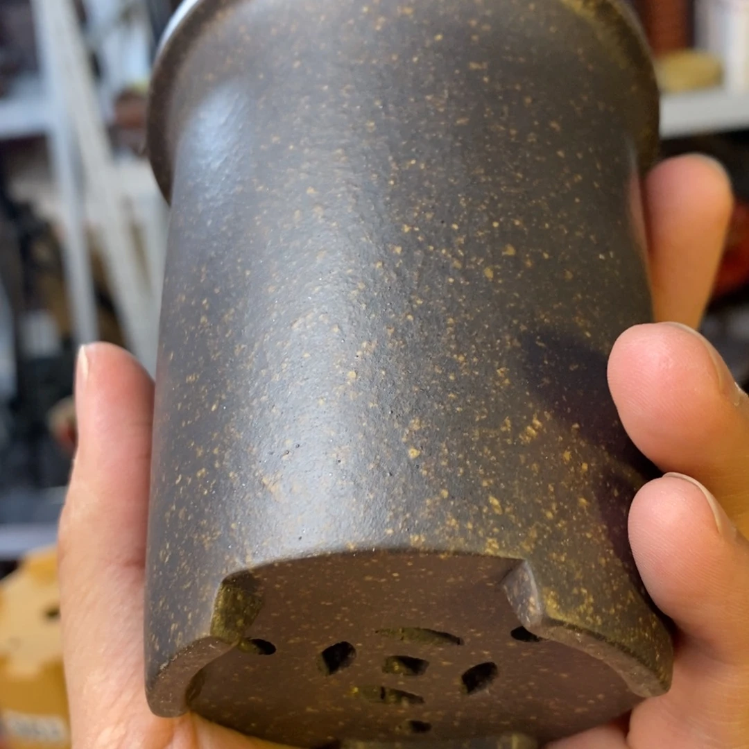 泥塑vvvvvvvvvvvvvvvv7×9.5