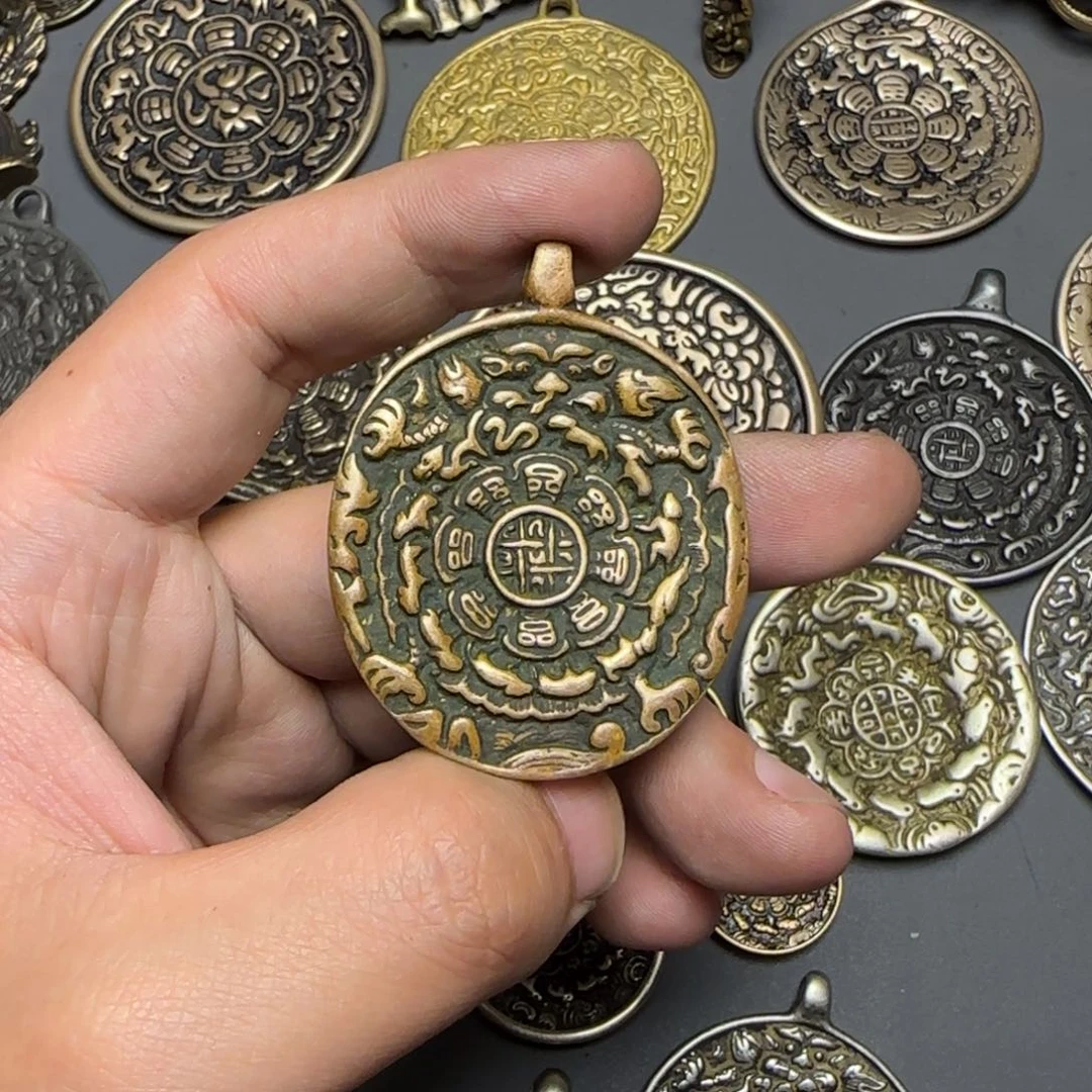 泥塑N****1精品小元素品相完美的话