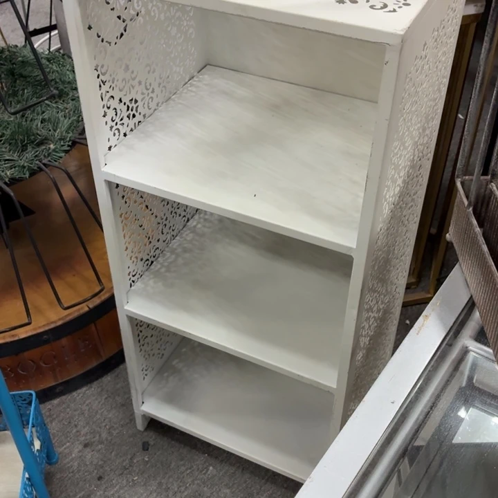 外贸孤品默认微瑕