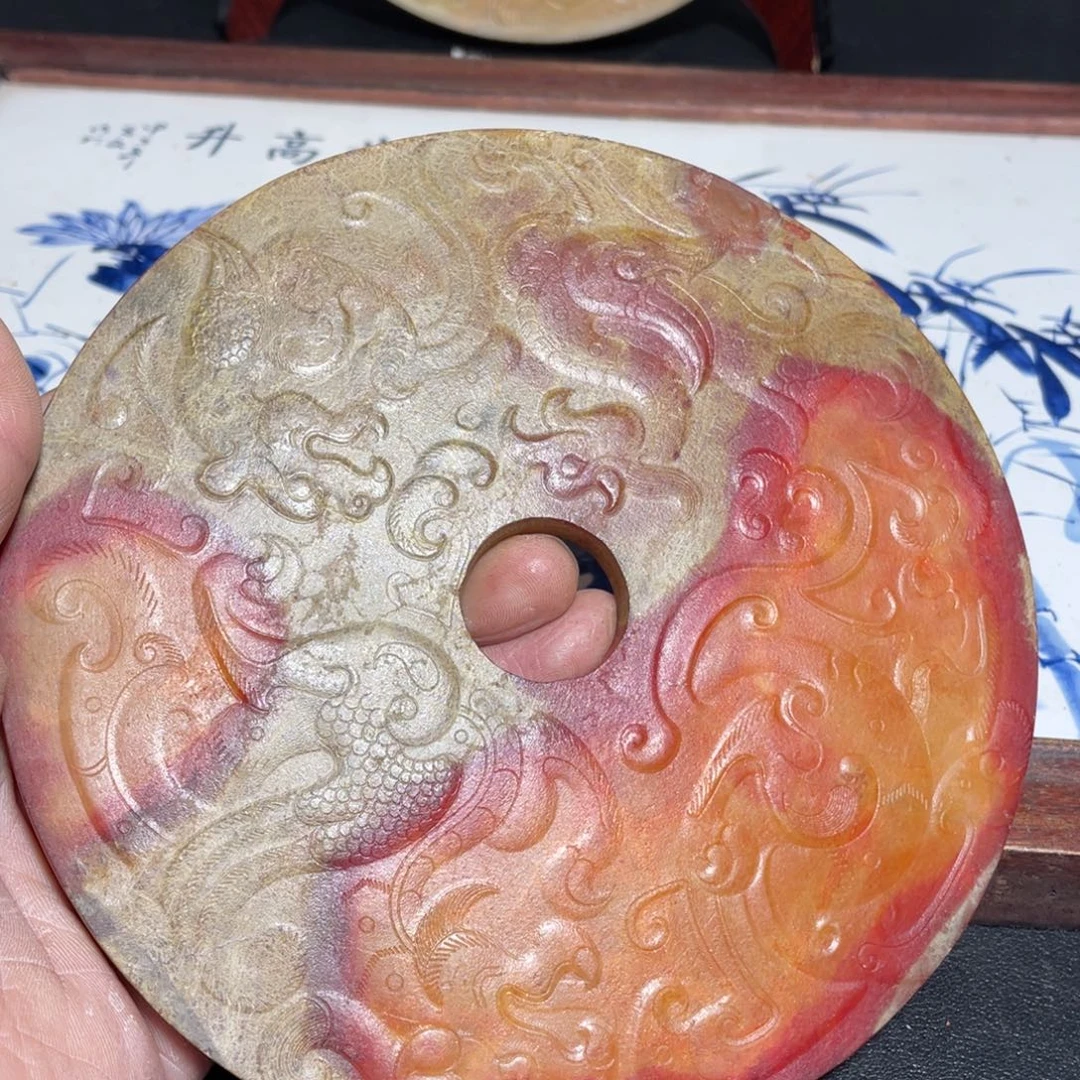 官方链接下单放心拍