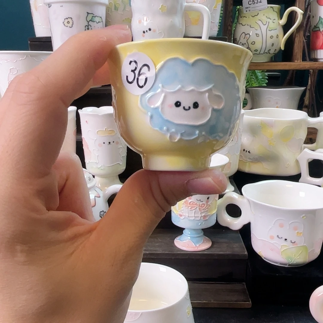 哈哈哈哈哈哈哈哈36