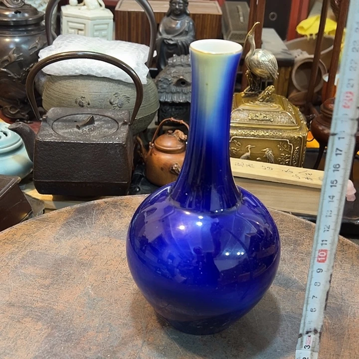 新店开业福利多多