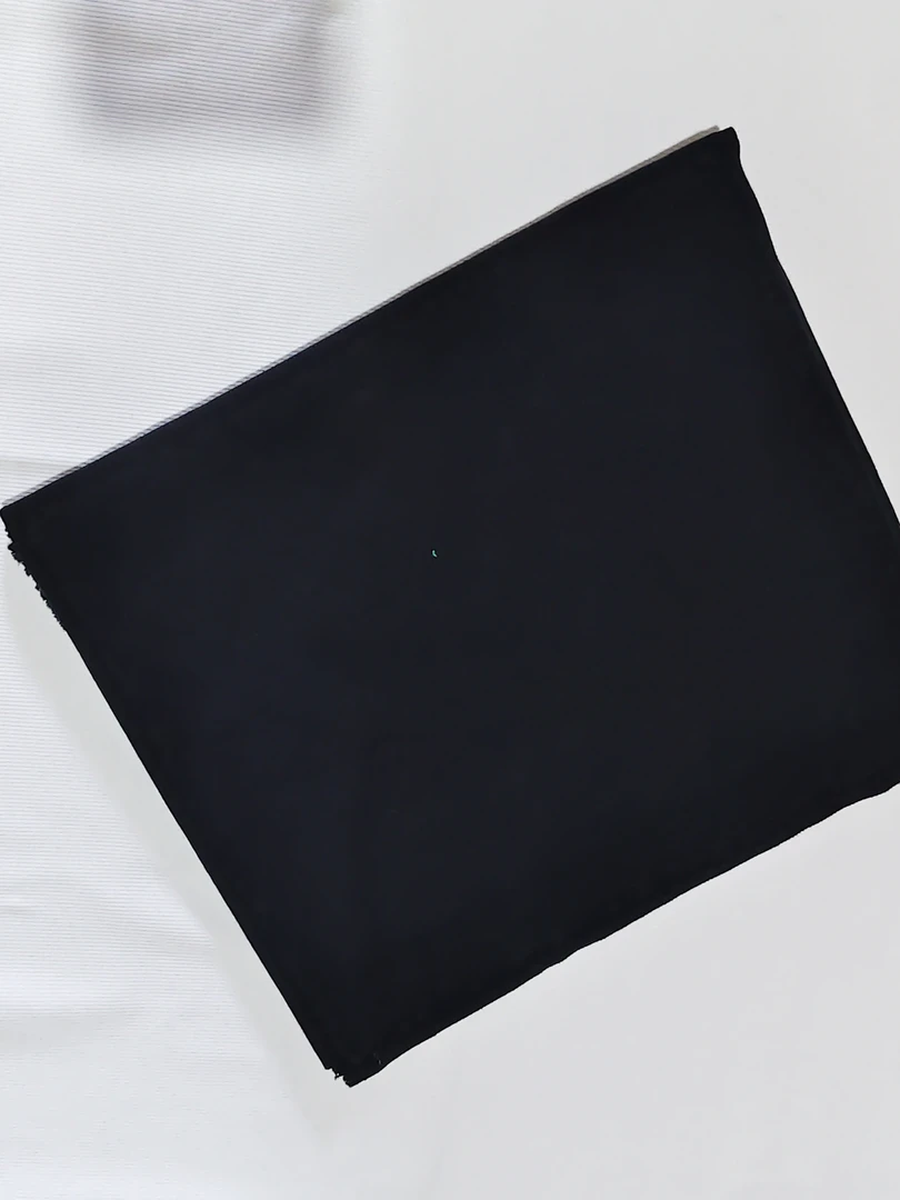 春风布业6号面料