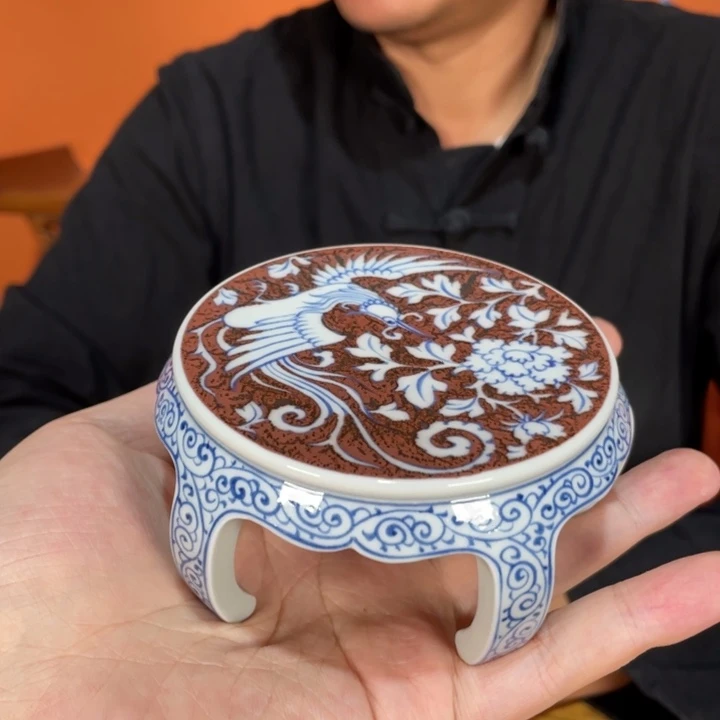 福利来啦，福利来啦