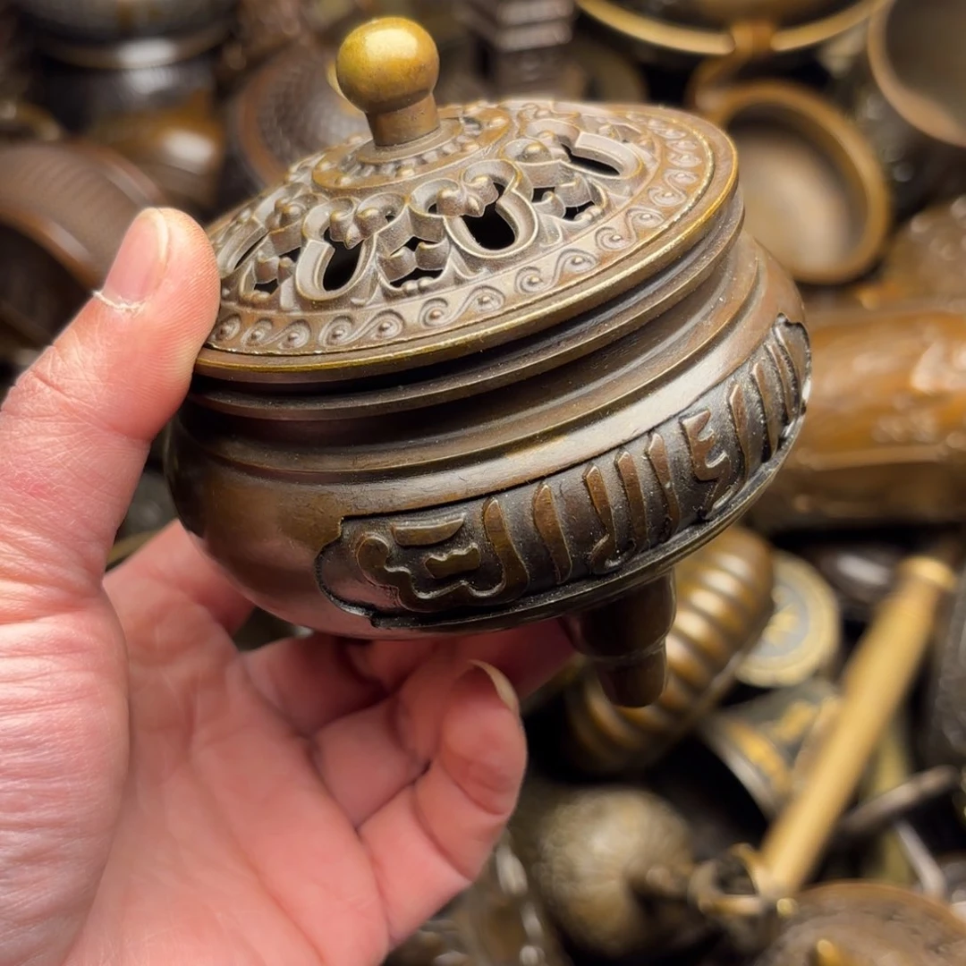 铜铜铜铜铜铜铜铜