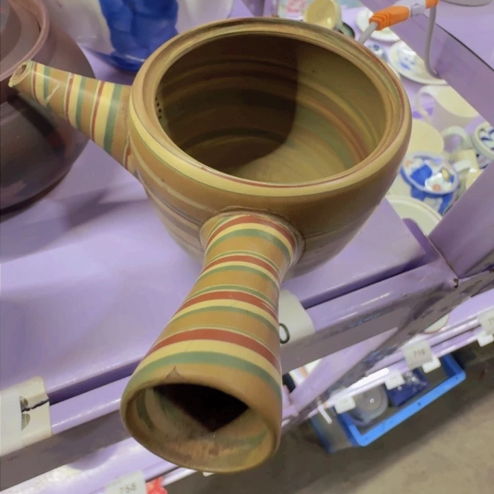 盘情***！瑕疵不退不换