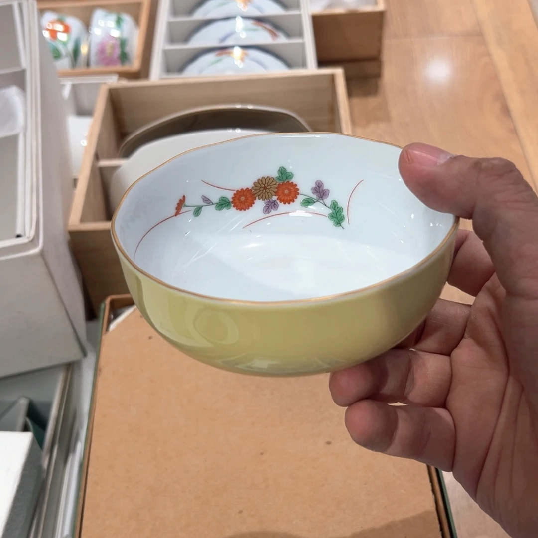 瓷片哈哈哈哈我的天啊我的