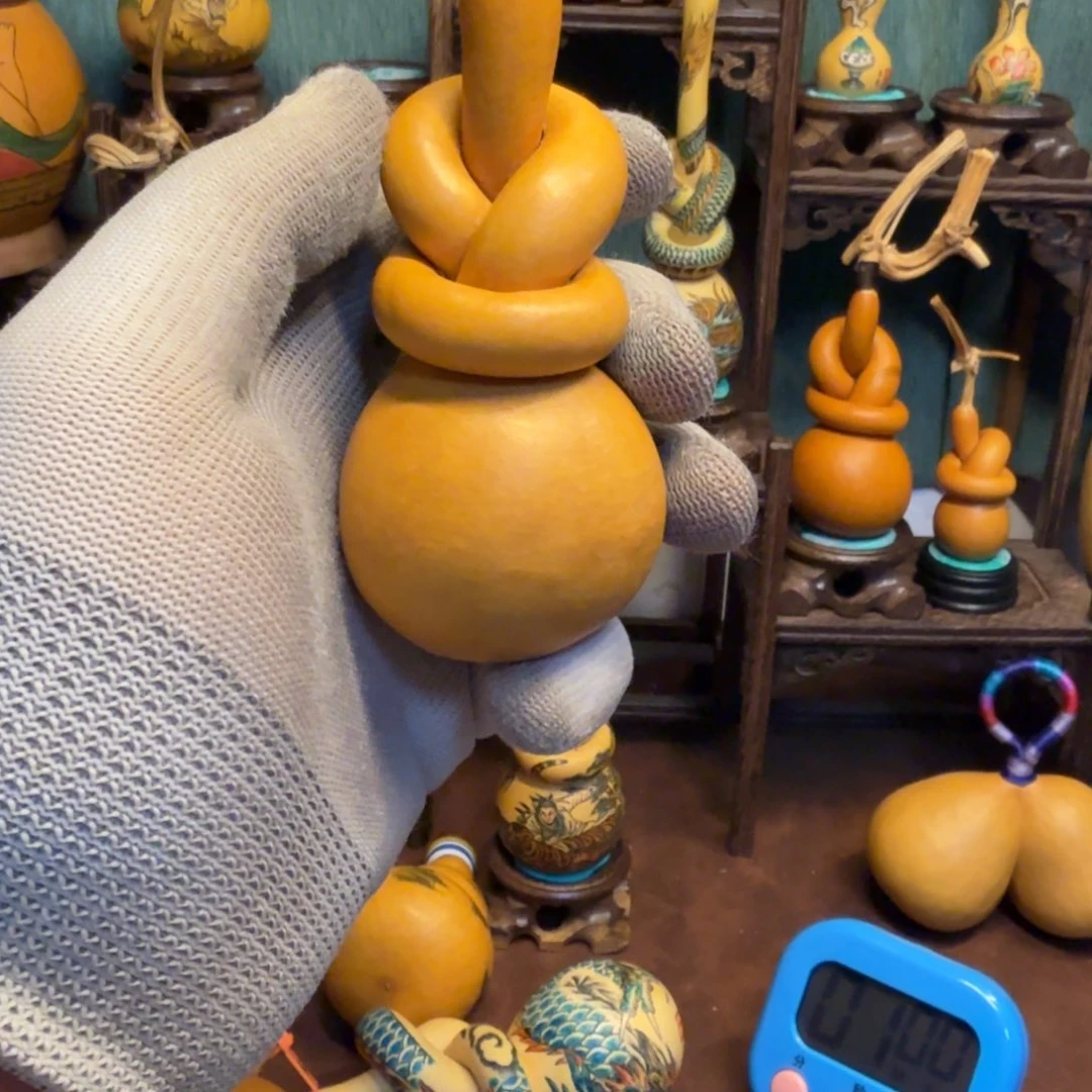 用***区刚刚呵呵哈哈哈哈哈哈哈哈哈哈哈哈