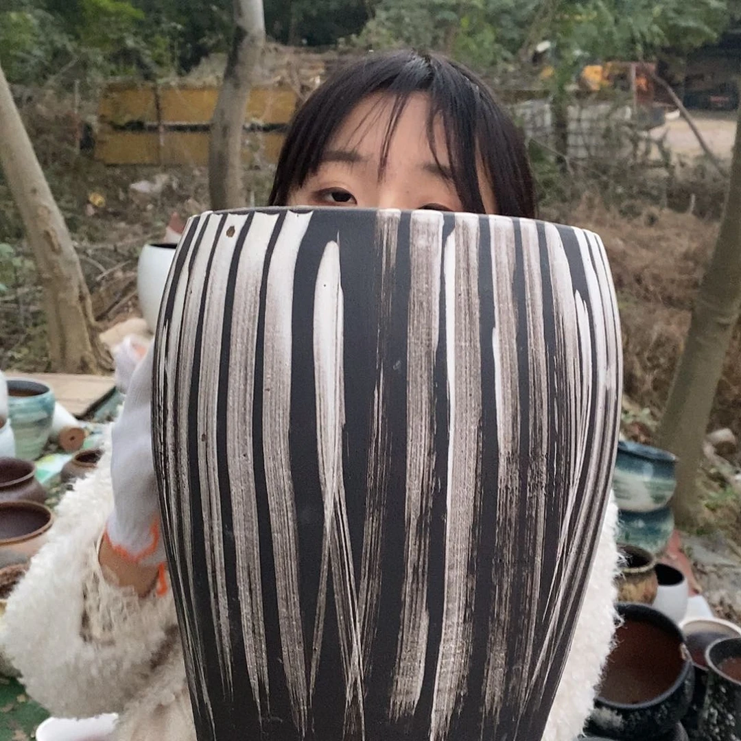 正品口径20/28gjfjjfh