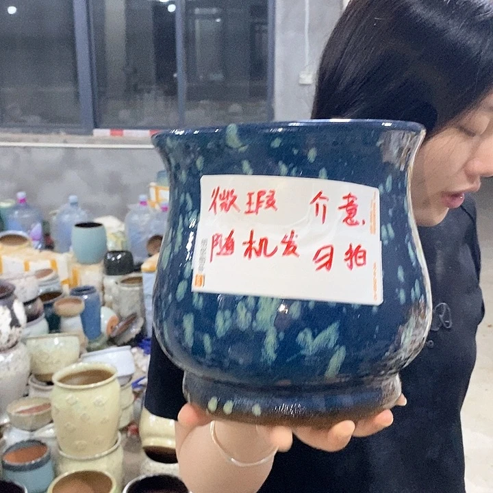啦啦啦啦啦啦啦啦啦啦啦