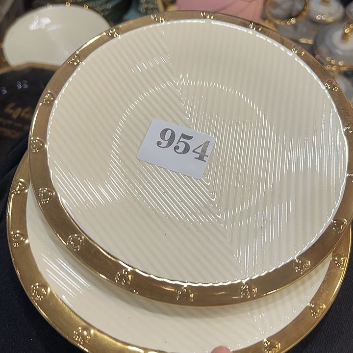 陶2个8英寸954，1111111111111111