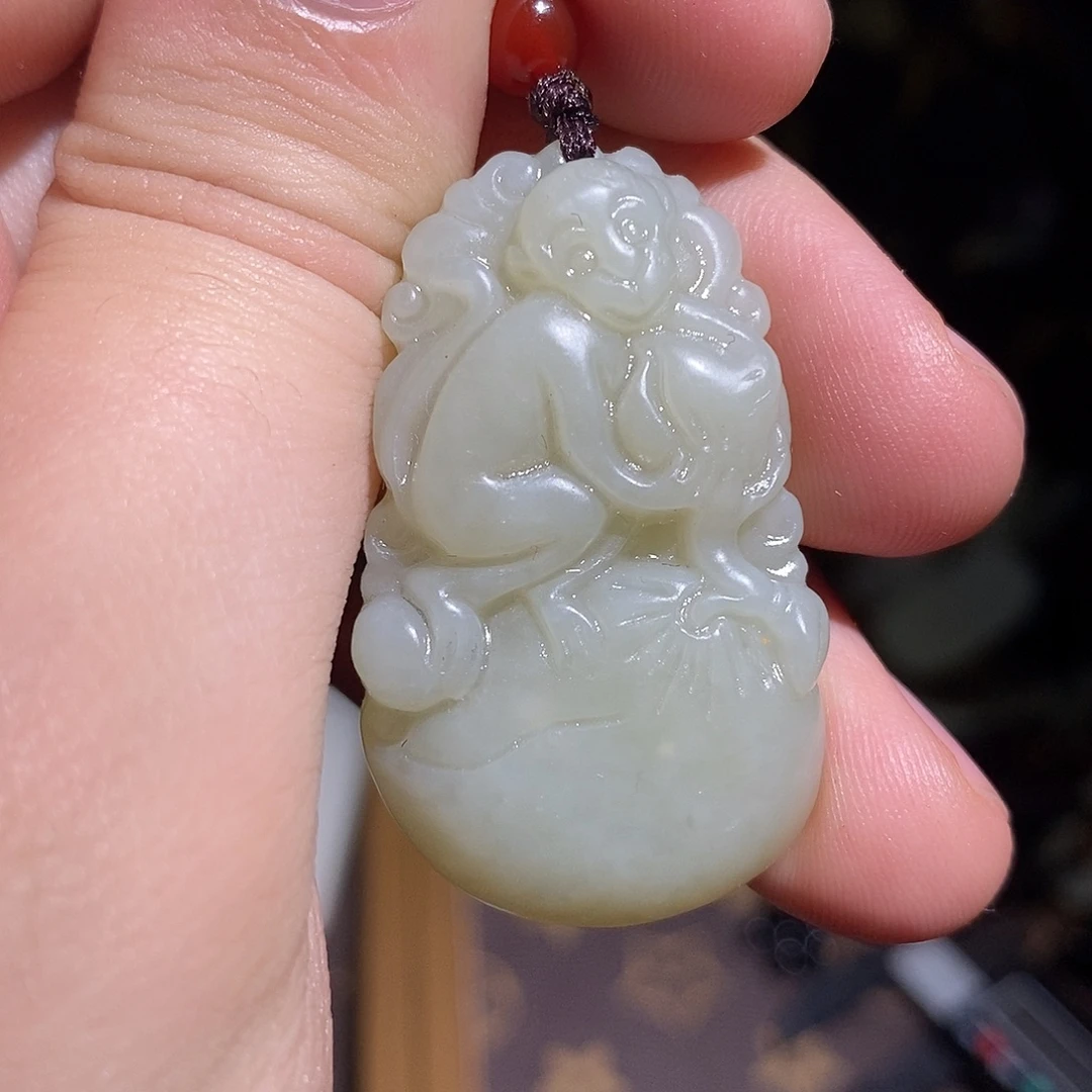 玉多样性发货1111拍一发一