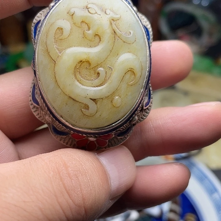紫砂精品好物包邮到家