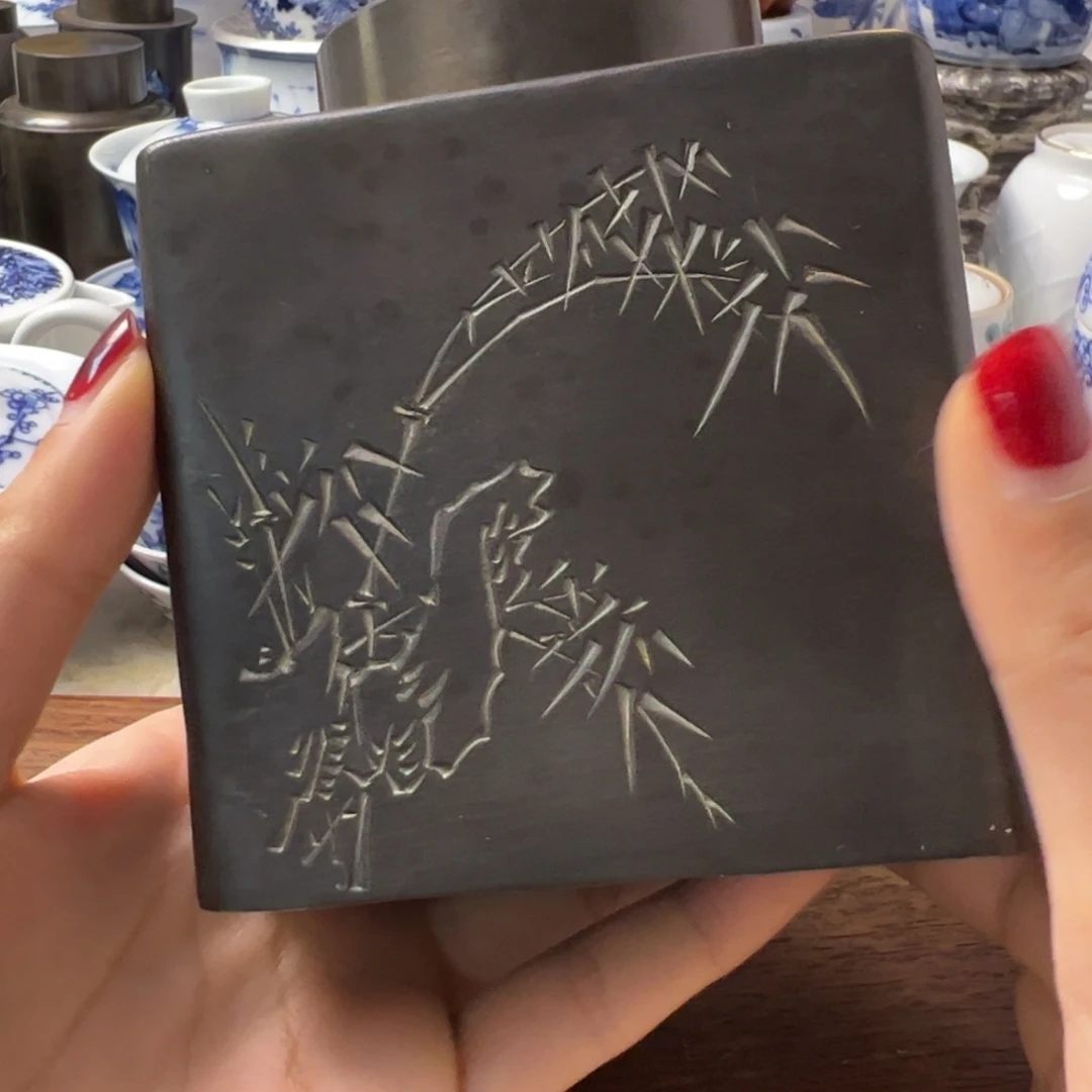 三*?茶周边茶周边茶周边