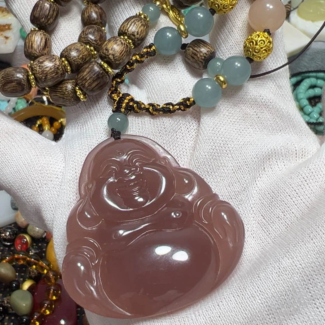 陶瓷多圈手串单圈手串