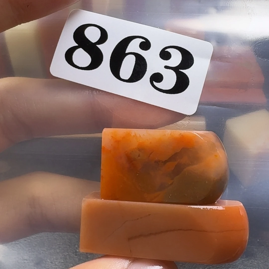 老挝石.***：jkkkkkkkkkkkm