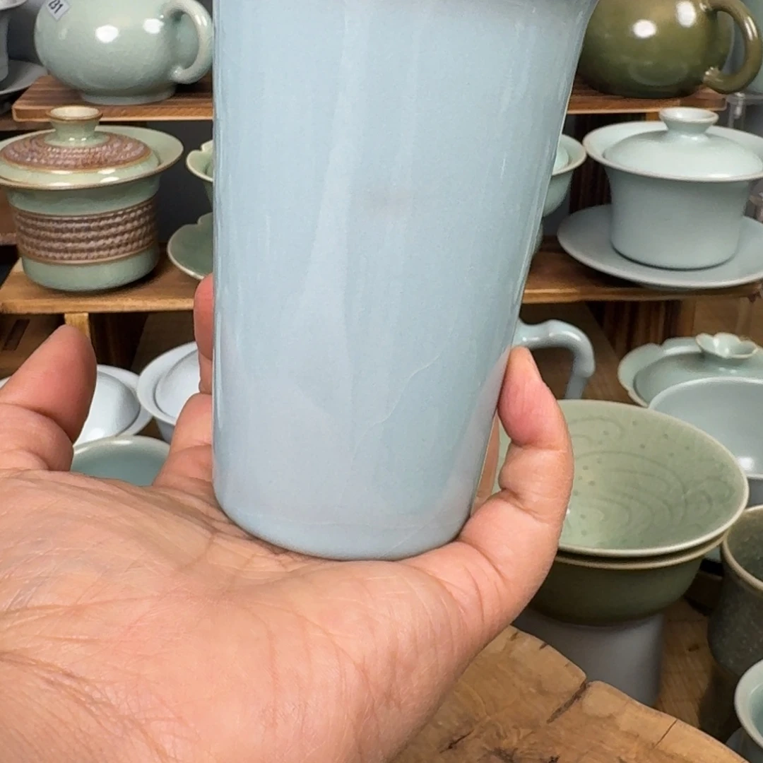 二级发发发发发发发发