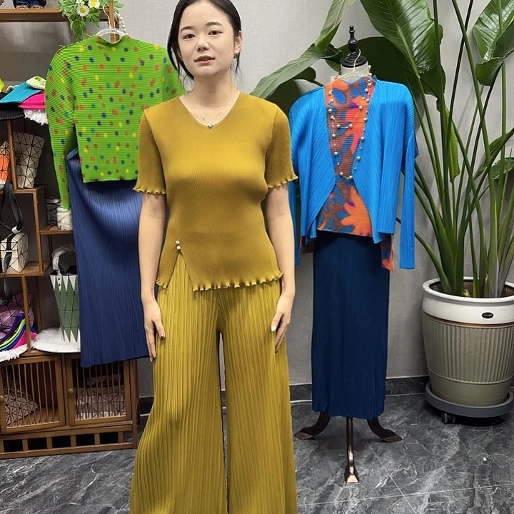 裤子裤子不退不换特价