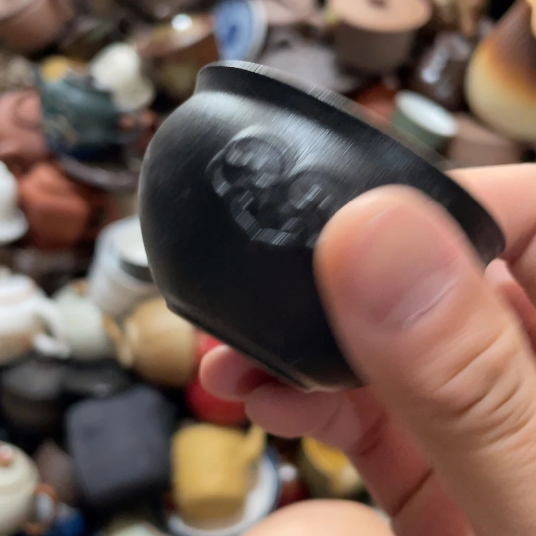 瓷片我在开会你要回来吃