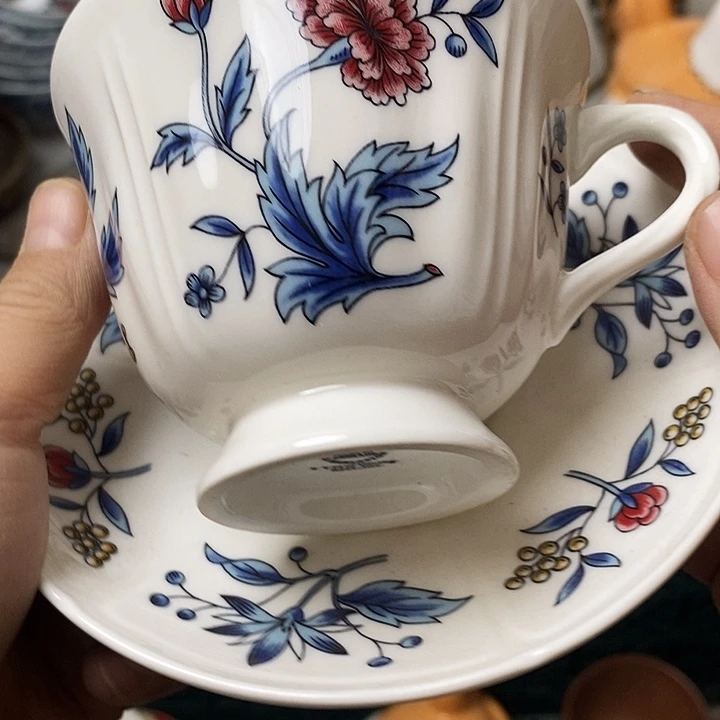瓷片-*嘚瓷器哈哈哈哈哈哈哈哈