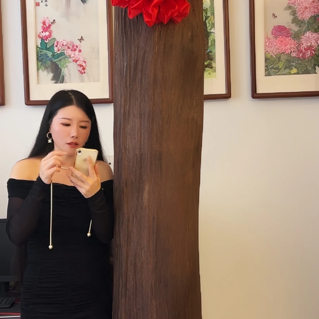 沉香碎屑沉香6****0沉香原材料