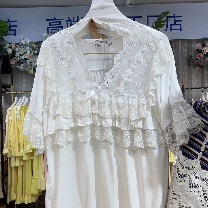 三醋酯纤维纯棉套