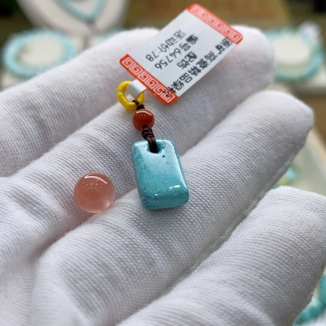 南红玛瑙珠宝奇石未镶嵌