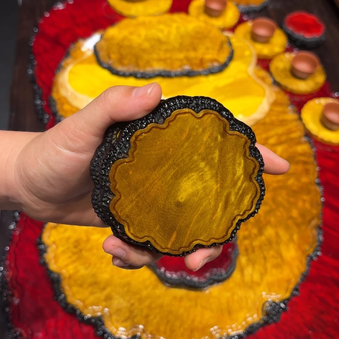 关公关公关公关公关公关公关公关公