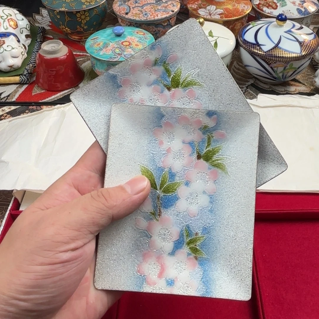 高端大气上档次啊