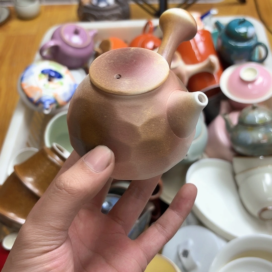 微瑕介意的不要下单